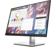 Laikiklis Hewlett Packard (HP) Monitoriaus stovas HP L98111-001 E23-E24