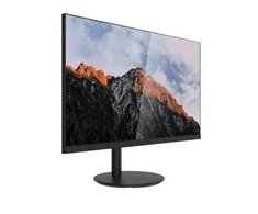Monitorius DAHUA DHI-LM22-A200 / 22" / Panel VA / 1920x1080 / 16:9 / 60Hz / 5 ms