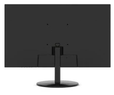 Monitorius DAHUA DHI-LM22-A200 / 22" / Panel VA / 1920x1080 / 16:9 / 60Hz / 5 ms
