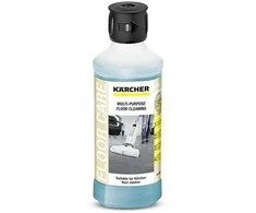 Karcher RM 536 750ml Floor cleaning universal