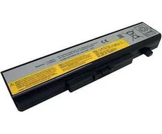 NB baterija LENOVO L11L6F01 5200mAh