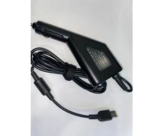 NB car ad. PMX PNCDC02 Dell 19.5V 4.62A