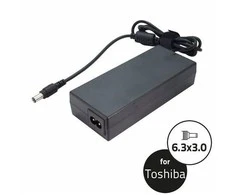 NB pakrovejas Qoltec Toshiba 90W/15V
