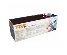 Neoriginali Print4U HP No.44A (CF244A), juoda kasetė