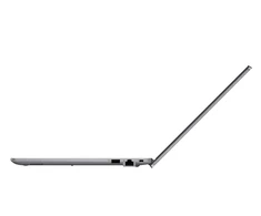 Nešiojamas kompiuteris ASUS ExpertBook P1 P1403 - 14" Full HD 1920x1080 Matinis ekranas / Intel i7-13620H iki 4.9GHz (10 branduolių) / 16GB DDR5 / 1TB SSD M.2 NVMe PCIe 4.0 / Intel UHD Graphics / WIFI 6 + Bluetooth 5.4 / HDMI / USB Type-C with power-display delivery / RJ45 / Svoris 1.40 kg / Windows 11 Pro + DOVANA Belaidė Logitech pelė (Pažeista pakuotė)