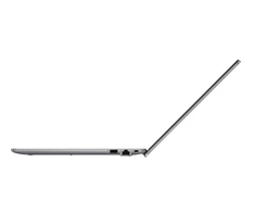 Nešiojamas kompiuteris ASUS ExpertBook P1 P1503 - 15.6" Full HD 1920x1080 Matinis ekranas / Intel i5-13500H iki 4.7GHz 12 branduolių) / 16GB DDR5 / 512GB SSD M.2 NVMe PCIe 4.0 / Intel UHD Graphics / WIFI 6 + Bluetooth 5.4 / HDMI / USB Type-C with power-display delivery / RJ45 / Audio by Dirac / Svoris 1.61 kg / Windows 11 Pro + DOVANA Belaidė Logitech Pelė (Pažeista pakuotė)