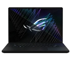 Nešiojamas kompiuteris ASUS ROG Zephyrus G16 GU603 - 16" WQXGA 2560x1600 IPS 240Hz G-Sync Matinis / Intel i9-13900H iki 5.4 Ghz (14 branduolių) / 32GB DDR4 3200Mhz / 2TB SSD NVMe PCIe 4.0 / GF RTX 4070 8GB GDDR6 with Dynamic Boost / WIFI 6E + Bluetooth 5.3 / HDMI 2.1 FRL / Thunderbolt 4 / Šviečianti RGB klaviatūra / Dolby Atmos / Windows 11 + DOVANA Lorgar Žaidimų Pelė (Pažeista pakuotė)