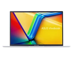 Nešiojamas kompiuteris ASUS Vivobook 16 X1605 - 16" Full HD 1920x1200 Matinis ekranas / Intel Core 5 120U iki 5.0GHz (10 branduolių) / 16GB DDR4 / 1TB SSD M.2 NVMe PCIe 4.0 / Intel Graphics / WiFi 6 + Bluetooth 5.2 / HDMI / USB Type-C with power delivery / USB 3.2 / SonicMaster garso sistema / Windows 11 + DOVANA Belaidė pelė (Pažeista pakuotė)