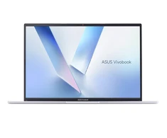 Nešiojamas kompiuteris ASUS Vivobook 16 X1605 - 16" Full HD 1920x1200 IPS Matinis ekranas / Intel i7-13620H iki 4.9GHz (10 branduolių) / 32GB DDR4 / 1TB SSD M.2 NVMe PCIe 4.0 / Intel UHD Graphics / WiFi 5 + Bluetooth 5.1 / HDMI / USB Type-C with power delivery / USB 3.2 / Šviečianti klaviatūra / SonicMaster garso sistema / Windows 11 + DOVANA Belaidės JBL ausinės (Pažeista pakuotė)