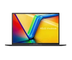 Nešiojamas kompiuteris ASUS Vivobook 16X K3605 - 16" Full HD 1920x1200 IPS 120Hz Matinis ekranas / Intel i7-13700H iki 5.0 GHz (12 branduolių) / 16GB DDR4 / 512GB SSD NVMe M.2 PCIe 4.0 / GF RTX 4060 8GB GDDR6 / WIFI 6E + Bluetooth 5.3 / HDMI 2.1 TMDS / Thunderbolt 4 / Sonic Master garso sistema / Šviečianti klaviatūra / Metalizuotas / Windows 11 Pro + DOVANA Žaidimų Ausinės (Pažeista pakuotė)