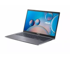 Nešiojamas kompiuteris ASUS X515EA - 15.6" HD+ Matinis ekranas / Intel i3-1115G4 iki 4.1GHz / 8GB DDR4 / 256GB SSD M2. NVMe PCIe 3.0 / Intel UHD Graphics / WIFI 5 + Bluetooth 5.1 / HDMI / USB Type-C / USB 3.2 / SonicMaster garso sistema / Svoris 1.80 kg / Windows 11 (Pažeista pakuotė)