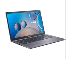 Nešiojamas kompiuteris ASUS X515EA - 15.6" Full HD 1920x1080 Matinis ekranas / Intel Pentium Gold 7505 iki 3.5 GHz / 4GB DDR4 / 256GB SSD M2. NVMe PCIe 3.0 / Intel UHD Graphics / WIFI 5 + Bluetooth / HDMI / USB Type-C / USB 3.2 / SonicMaster garso sistema / Windows 11 + DOVANA Riva krepšys (Pažeista pakuotė)