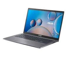 Nešiojamas kompiuteris ASUS X515MA - 15.6" HD+ LED Matinis ekranas / Intel N4020 iki 2.8GHz / 8GB DDR4 / 256GB SSD M2. NVMe PCIe 3.0 / Intel UHD Graphics 600 / WIFI 5 + Bluetooth / HDMI / USB type-C / SonicMaster garso sistema / Ergonominė klaviatūra / Svoris 1.8kg / Windows 11 (Pažeista pakuotė)