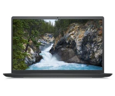 Nešiojamas kompiuteris Dell Vostro 3525 - 15.6" Full HD 1920x1080 IPS 120Hz Matinis ekranas / AMD Ryzen 5 5500U iki 4.0GHz (6 branduoliai) / 8GB DDR4 / 512GB SSD / AMD Radeon Graphics / WIFI 5 + Bluetooth / HDMI / UAB Type-C / RJ45 / Šviečianti klaviatūra / TPM 2.0 / Windows 11 Pro / Garantija 36mėn + DOVANA Riva dėklas (Ekspozicinė prekė)