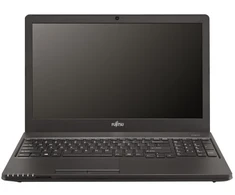 Nešiojamas kompiuteris Fujitsu A359 - 15.6" Full HD 1920x1080 Matinis ekranas / Intel Core i3-8130U / 16GB DDR4 / 256GB SSD / Intel UHD Graphics 620 / HDMI / WIFI + Bluetooth / Windows 11 Home / Svoris ~2kg (Atnaujintas)