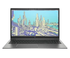 Nešiojamas kompiuteris HP ZBook Firefly 15 G8 - 15.6" Full HD 1920x1080 IPS Matinis ekranas / Intel i7-1165G7 iki 4.7 GHz (4 branduoliai) / 32GB DDR4 / 512GB NVMe SSD PCIe 3.0 / Nvidia Quadro T500 4GB GDDR6 / WIFI 6 + Bluetooth 5.0 / HDMI 2.0b / Thunderbolt 4 / Šviečianti klaviatūra / Metalizuotas / Audio by Bang &amp; Olufsen / Svoris 1.7kg / Windows 11 Pro + DOVANA Belaidė Logitech pelė