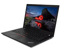 Nešiojamas kompiuteris Lenovo ThinkPad L590 - 15.6" Full HD 1920x1080 LED IPS matinis ekranas / Intel i5-8265U iki 3.9 GHz (4 branduoliai) / 16GB DDR4 / 256GB SSD M.2 NVMe PCIe 3.0 / Intel UHD Graphics / WIFI 5 + Bluetooth 5.1 / HDMI / USB Type-C su maitinimo ir vaizdo perdavimu / RJ45 / LTE modemas / Trackpoint / Dolby Advanced Audio / Windows 11 Pro (Atnaujinta)