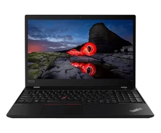 Nešiojamas kompiuteris Lenovo ThinkPad T15 - 15.6" Full HD 1920x1080 IPS Matinis ekranas / Intel i7-10510 iki 4.9GHz / 16GB DDR4 / 256GB SSD / Intel UHD Graphics / WIFI 6 + Bluetooth 5.1 / Thunderbolt 3 / HDMI / Šviečianti klaviatūra / Svoris 1.82kg / Windows 11 Pro + DOVANA Belaidė pelė ir Riva dėklas