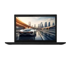 Nešiojamas kompiuteris Lenovo Thinkpad X280 - 12.5" Full HD 1920x1080 VWA Matinis ekranas / Intel i7-8550U iki 4.0GHz (4 branduoliai) / 16GB DDR4 / 256GB SSD NVMe PCIe 3.0 / Intel UHD Graphics 620 / HDMI / Thunderbolt 3 / USB Type-C with power-display delivery / WIFI 5 + Blueooth / Šviečianti klaviatūra / Trackpoint / LTE modemas / Smart Card / Windows 11 Pro / Svoris 1.13kg + DOVANA Išmanusis Canyon laikrodis + Riva dėklas (Atnaujinta)
