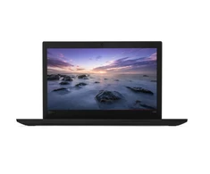 Nešiojamas kompiuteris Lenovo Thinkpad X280 - 12.5" Full HD 1920x1080 IPS Liečiamas Matinis ekranas / Intel i5-8350U iki 3.6GHz (4 branduoliai) / 16GB DDR4 / 512GB SSD M.2 NVMe PCIe 3.0 / Intel UHD Graphics 620 / Thunderbolt / HDMI / WIFI 5 + Bluetooth / Šviečianti klaviatūra / Trackpoint / Windows 11 Pro / Svoris 1.27kg + DOVANA Riva dėklas (Atnaujinta)