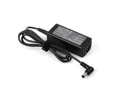 Extra Digital Nešiojamo kompiuterio įkroviklis ACER 65W: 19V, 3.42A