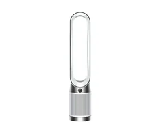 Oro valytuvas Dyson TP10 Cool Baltas (Pažeista pakuotė)