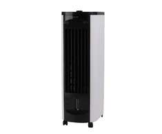Ventiliatorius Oro vėsintuvas Guzzanti GZ-54