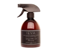 Lyginimo skystis Ieva, 0.5 l