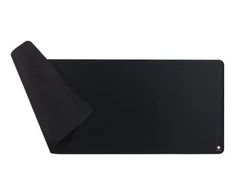 Pelės kilimėlis DELTACO GAMING 900x360x4mm, juodas / GAM-006