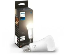 Philips Hue E27 15,5W W BT