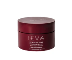 Plaukų kaukė IEVA Apimtį didinanti 200ml