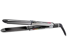 Plaukų tiesintuvas BaByliss PRO Juodas Elipsis3100 BAB3100EPE (Ekspozicinė prekė)