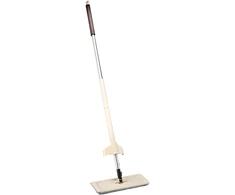Riposo Plovimo šluota Hands-free Cleaning Mop