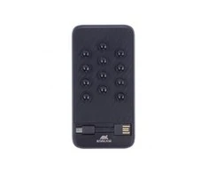 PowerBank Rivapower VA2208 8000mAh