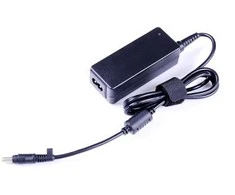 Powermax AD. Asus 9.5V2.32A4.8X1.7MINI