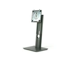 Laikiklis Priedas monit. Dell P2419H_STAND