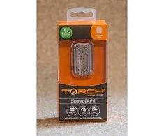 Priekinis žibintas TORCH SPEEDLIGHT 5500