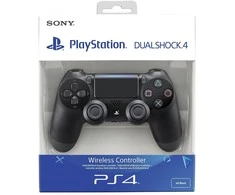 Žaidimų pultelis Sony Dualshock 4 V2