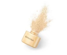 Pudra Makeup Revolution London 32g Banan