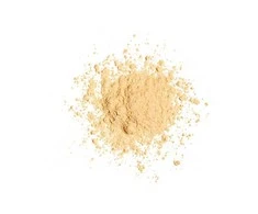 Pudra Makeup Revolution London 32g Banan