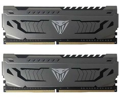 RAM MEMORY DIMM 16GB PC25600 DDR4