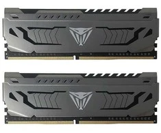 RAM MEMORY DIMM 16GB PC25600 DDR4