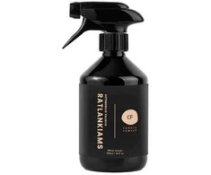 Ratlankių valiklis 500ml