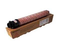 Ricoh/NRG IM C2000 / IM C2500 (842313), (Pažeista pakuotė)