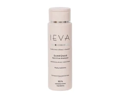 Šampūnas IEVA plaukų maitinimui 300ml