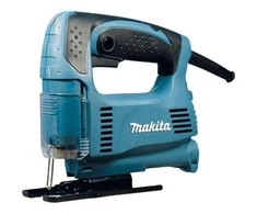 Makita Siaurapjūklis 4327