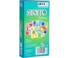 Magilano Skyjo