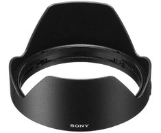 Objektyvas Sony ALC-SH141 lens Hood for SEL2470GM