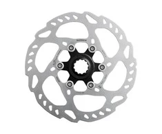 Stabdžių diskas Shimano SLX SM-RT70M 180MM CL