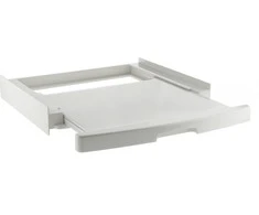 Candy Universalus sujungimo rėmelis WSK1110U